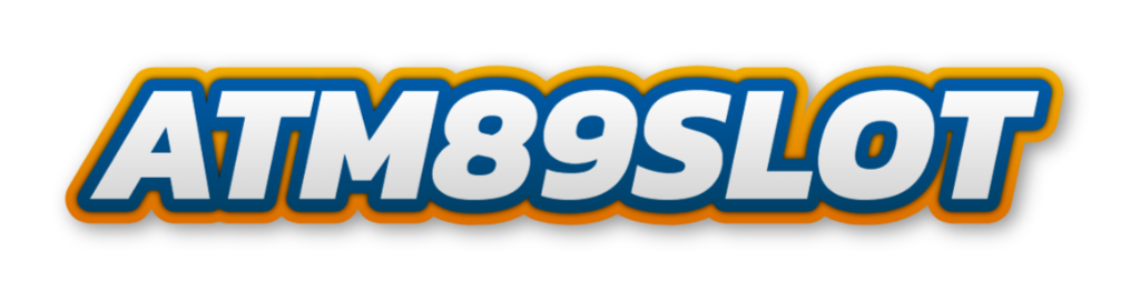ATM89SLOT